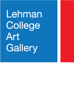 Lehman College Art Gallery