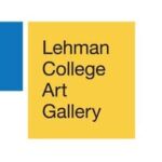 Lehman College Art Gallery